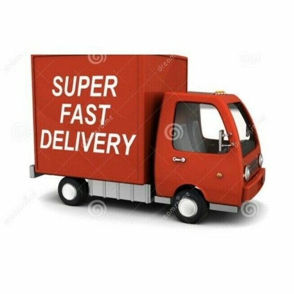 Michael Kors L Shrug Bolero Cardigan Cropped - Picture 9 of 9